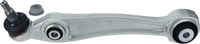Track Control Arm Left LEMFORDER